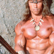 Image for article titled New Conan Game Sure Has Dicks In It